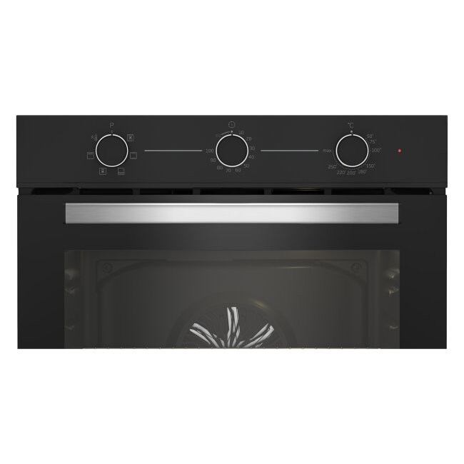 Ugradbena pećnica Beko BBIE 12100 BD