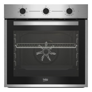 Ugradbena pećnica Beko BBIE14100X