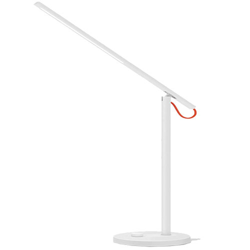Stolna lampa Xiaomi Mi LED