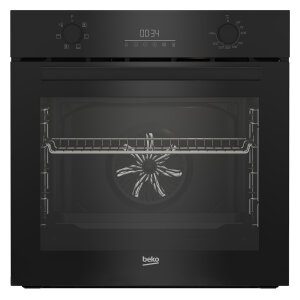 Ugradbena pećnica Beko BBIE 17300B