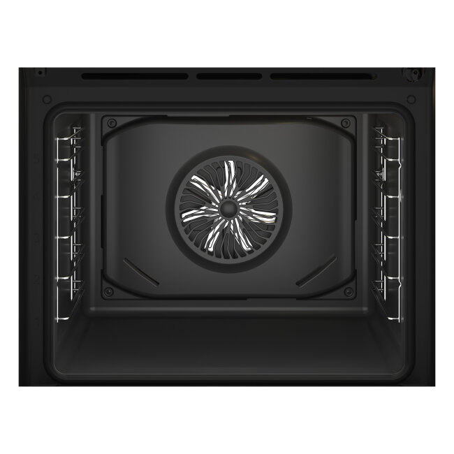 Ugradbena pećnica Beko BBIE 17300B