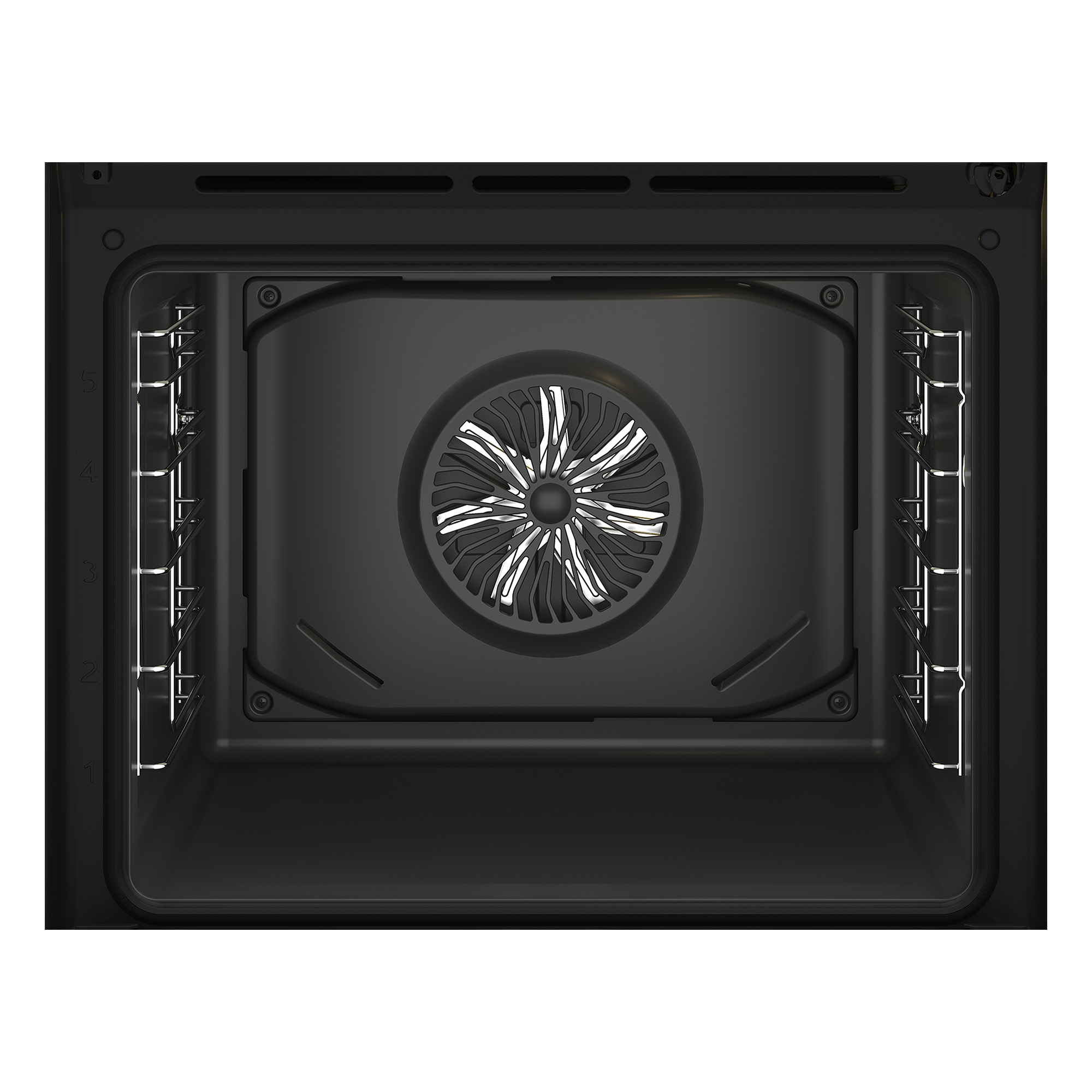Ugradbena pećnica Beko BBIE 17300B