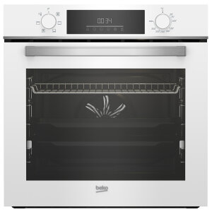 Ugradbena pećnica Beko BBIE 18300 W