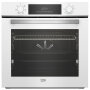 Ugradbena pećnica Beko BBIE 18300 W