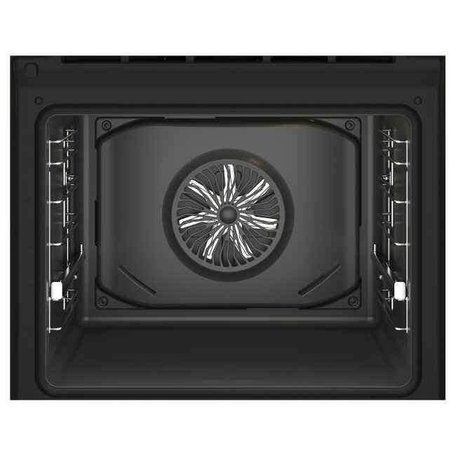 Ugradbena pećnica Beko BBIE 18300 W