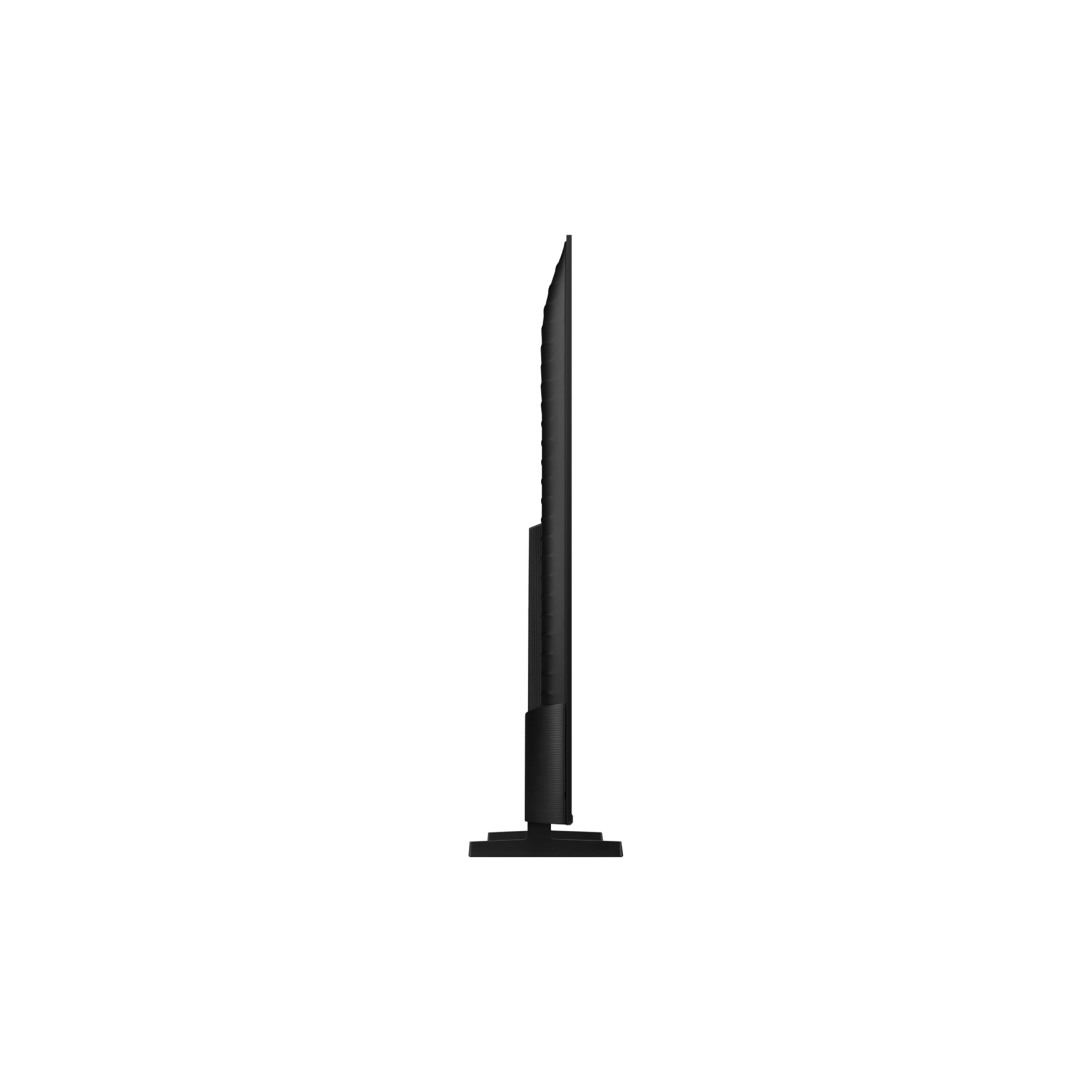Mini-LED TV Samsung UE75M80HAUXXH