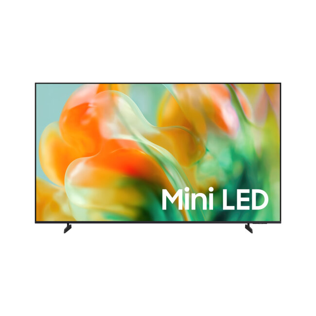 Mini-LED TV Samsung UE75M80HAUXXH