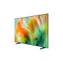 Mini-LED TV Samsung UE75M80HAUXXH