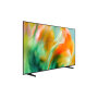 Mini-LED TV Samsung UE75M80HAUXXH