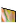Mini-LED TV Samsung UE75M80HAUXXH