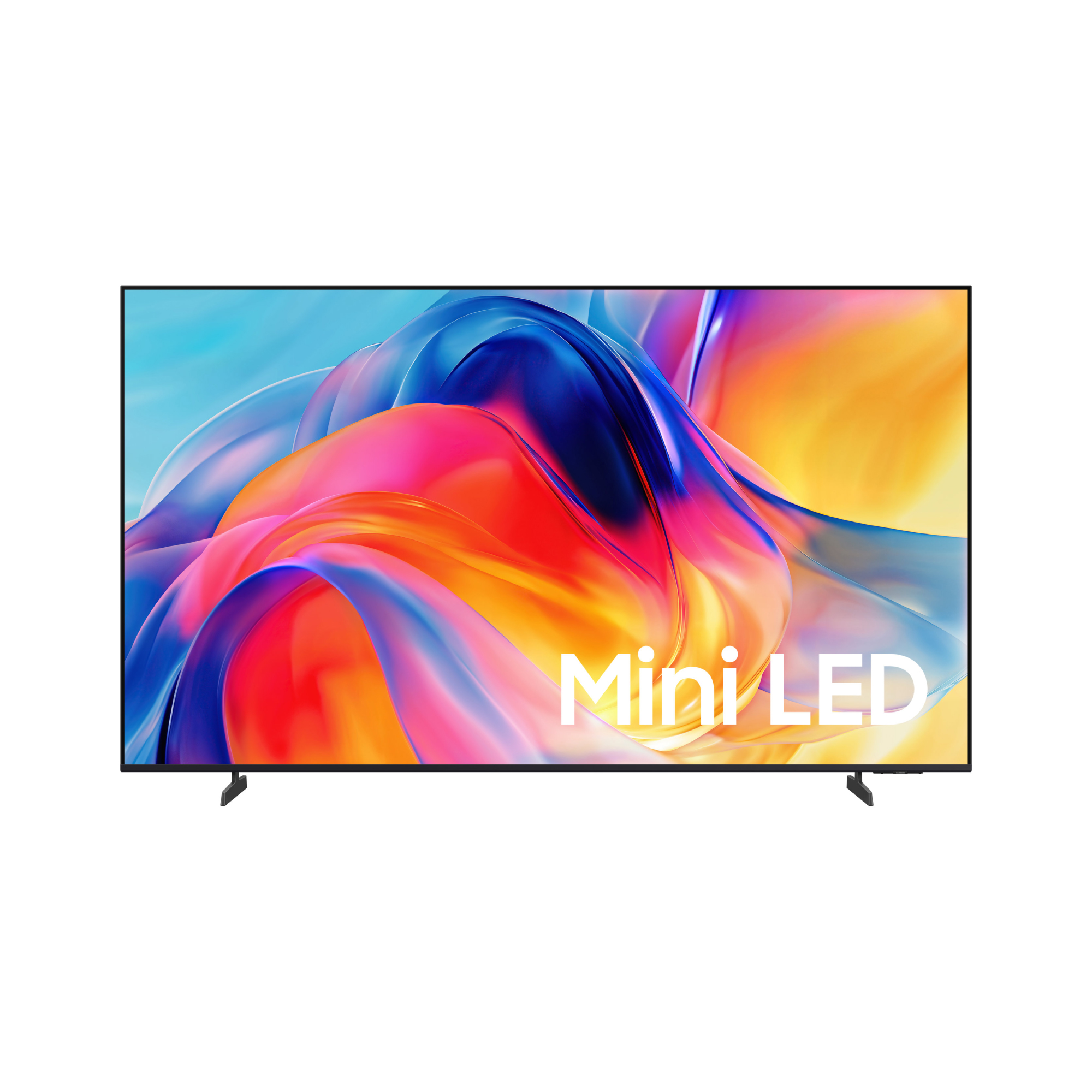 Mini-LED TV Samsung UE65M70HAUXXH