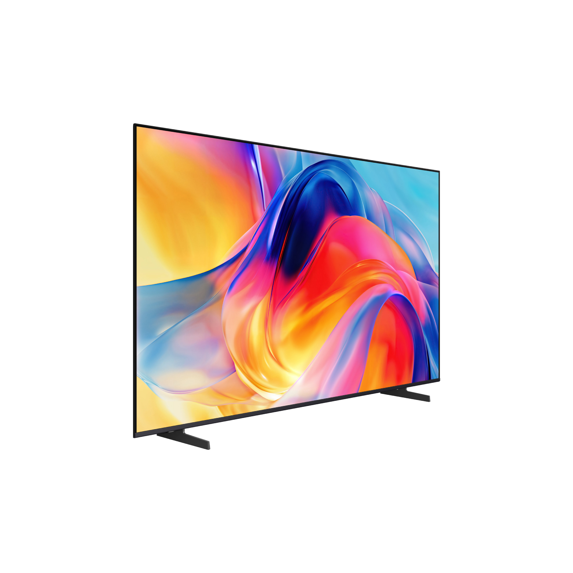 Mini-LED TV Samsung UE65M70HAUXXH