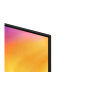 Mini-LED TV Samsung UE65M70HAUXXH