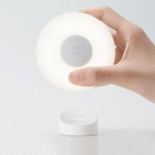 Lampa Xiaomi Motion Activated Night Light 2