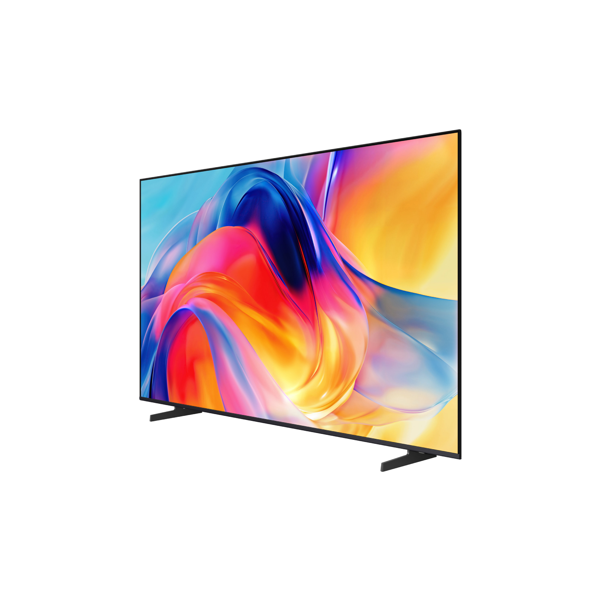 Mini-LED TV Samsung UE55M70HAUXXH