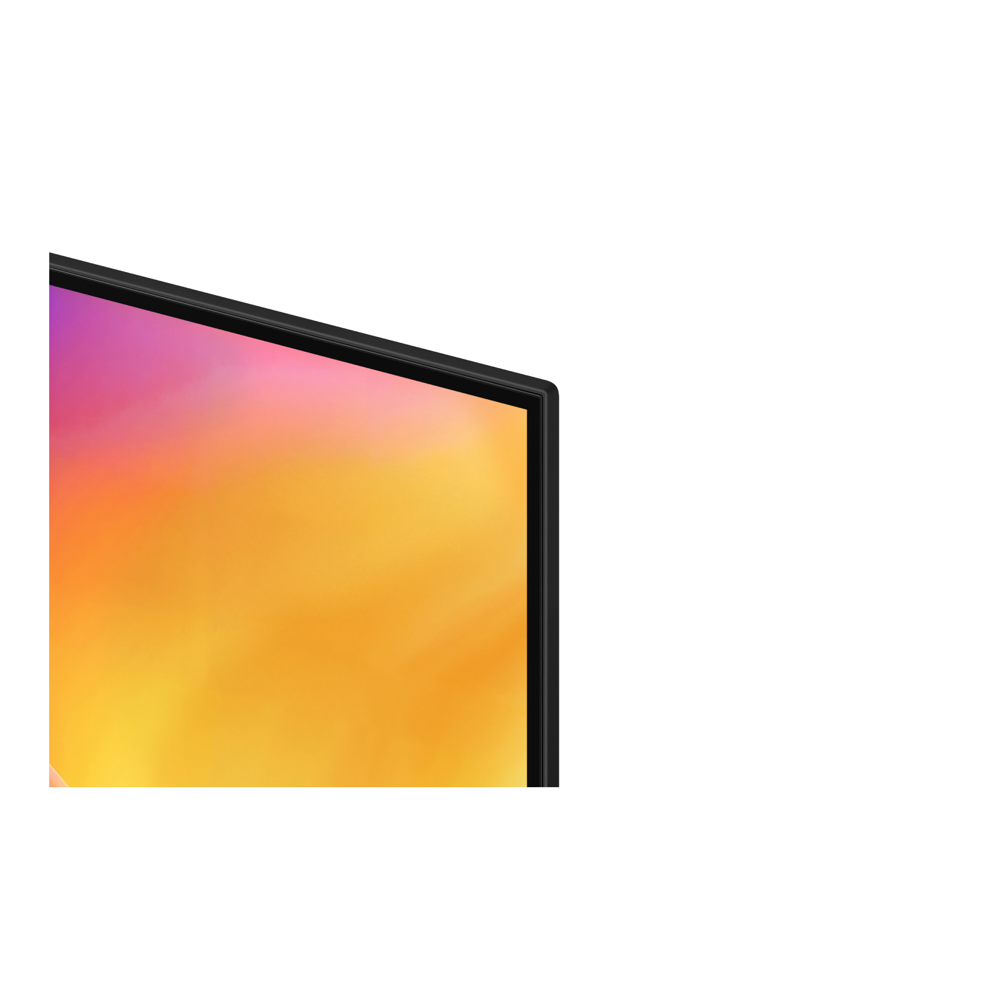 Mini-LED TV Samsung UE55M70HAUXXH