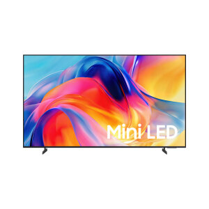 Mini-LED TV Samsung UE55M70HAUXXH