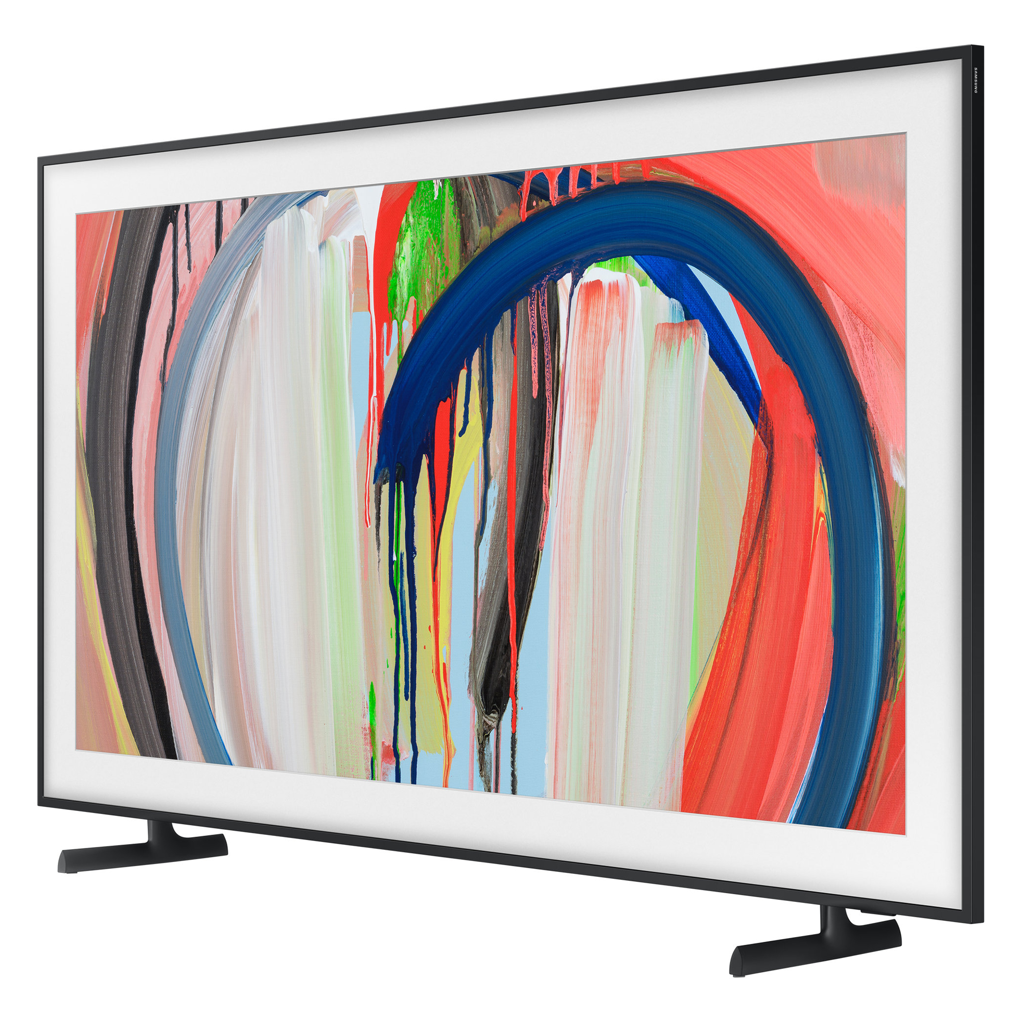 QLED TV Samsung QE55LS03HAUXXH The Frame