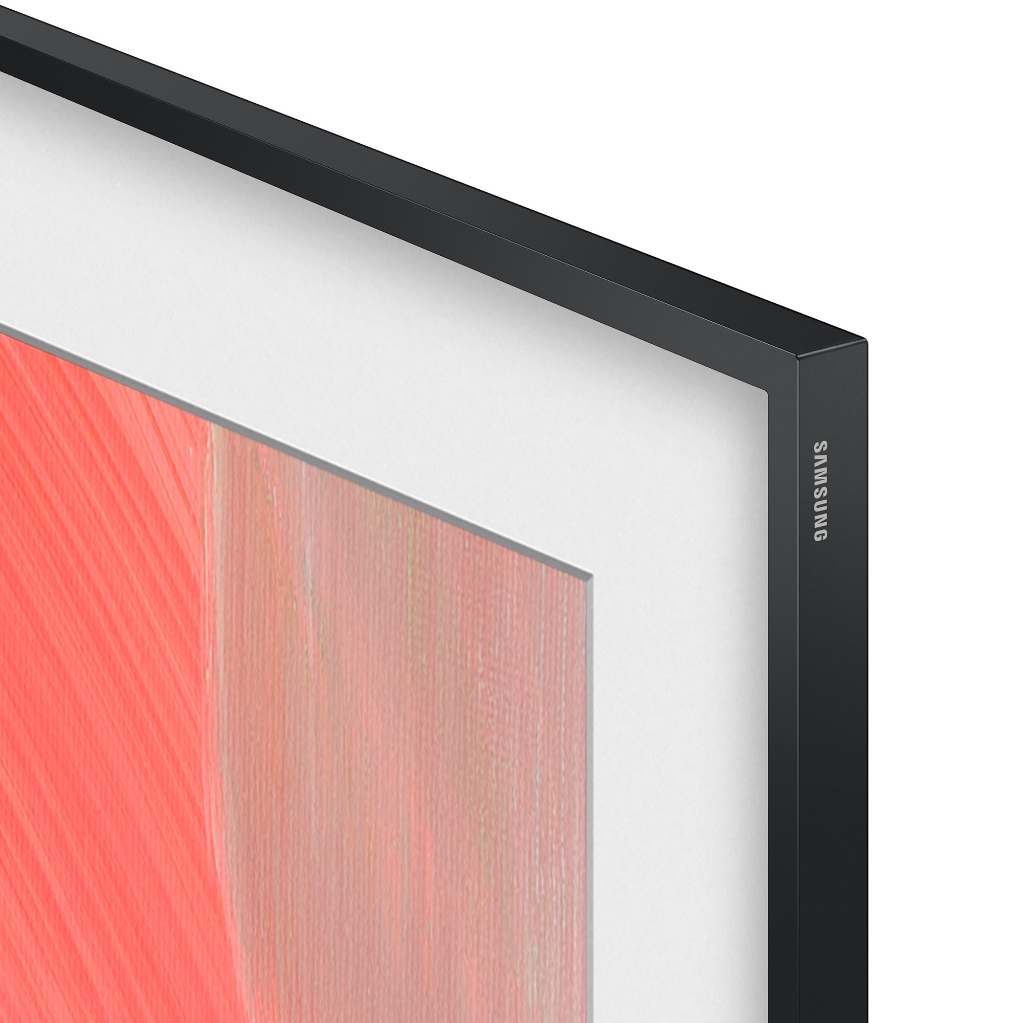 QLED TV Samsung QE55LS03HAUXXH The Frame