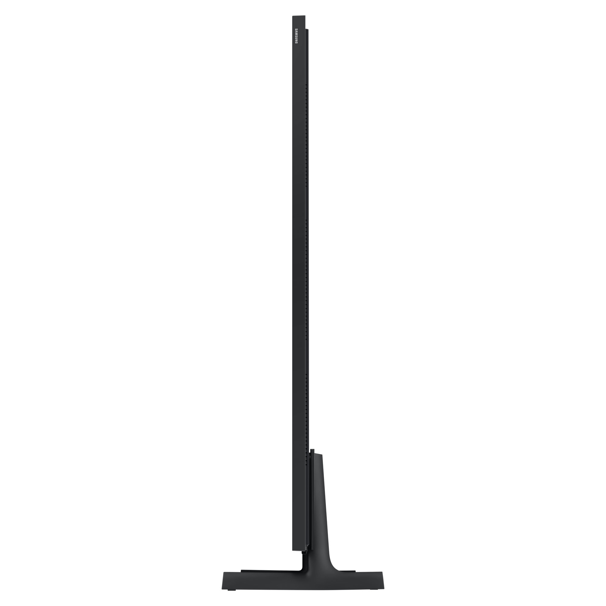 QLED TV Samsung QE55LS03HAUXXH The Frame