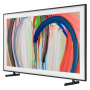 QLED TV Samsung QE55LS03HAUXXH The Frame