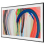 QLED TV Samsung QE55LS03HAUXXH The Frame