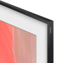 QLED TV Samsung QE55LS03HAUXXH The Frame