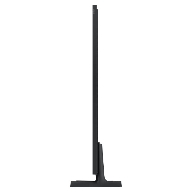 QLED TV Samsung QE55LS03HAUXXH The Frame