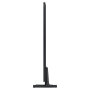 QLED TV Samsung QE55LS03HAUXXH The Frame