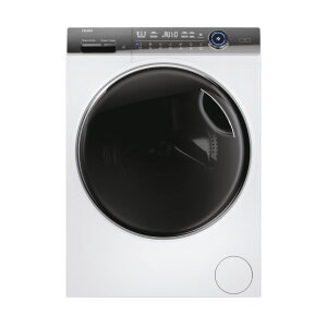 Veš mašina Haier HW120-B14979EUGS