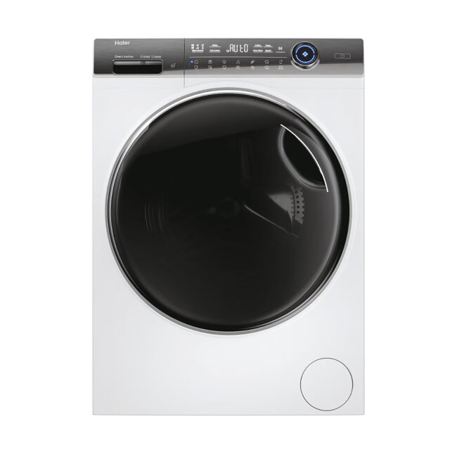 Veš mašina Haier HW120-B14979EUGS