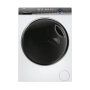 Veš mašina Haier HW120-B14979EUGS