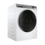 Veš mašina Haier HW120-B14979EUGS