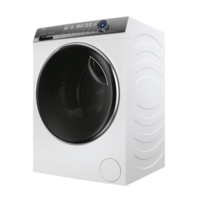 Veš mašina Haier HW120-B14979EUGS