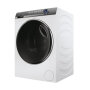 Veš mašina Haier HW120-B14979EUGS