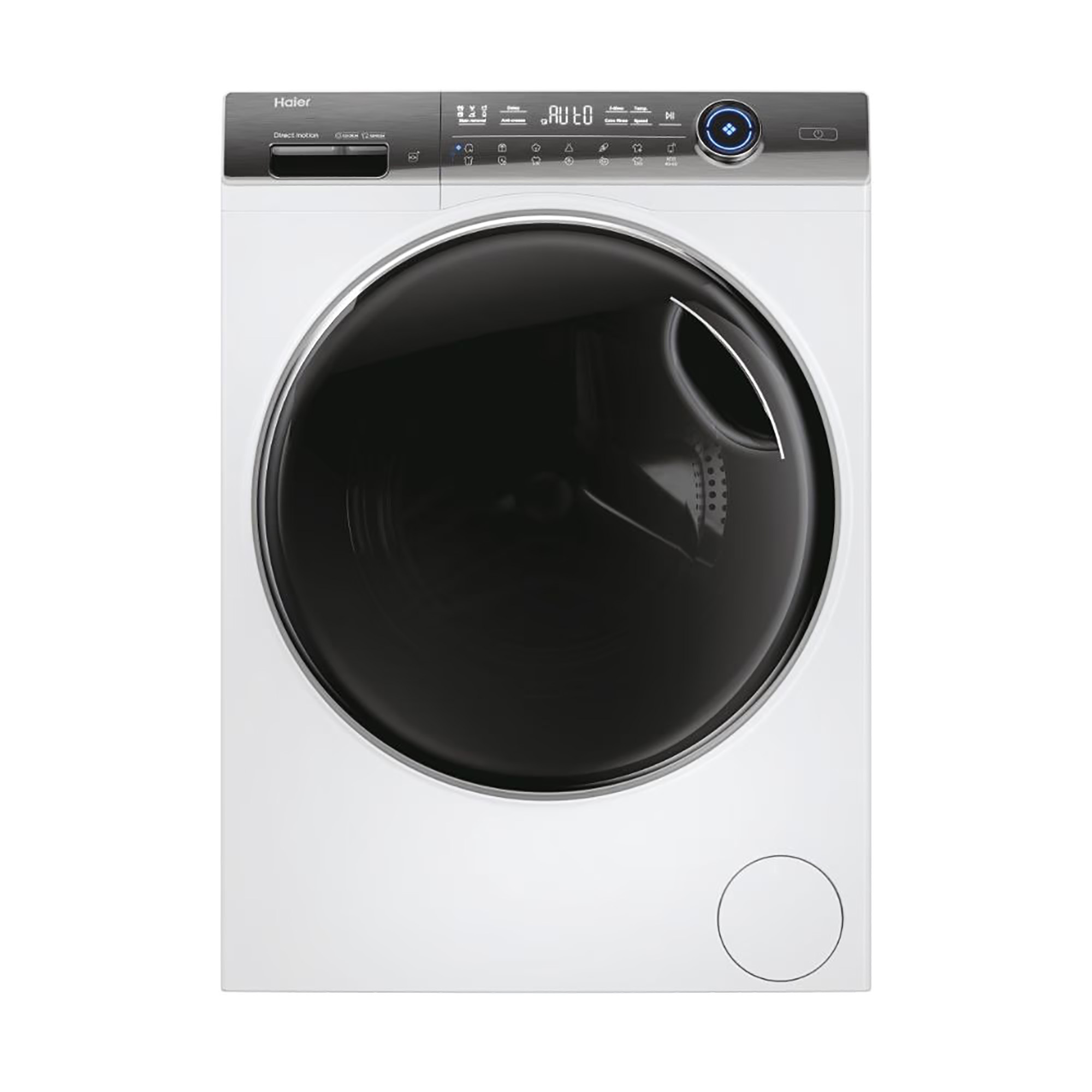 Veš mašina Haier HW120-B14979EUGS