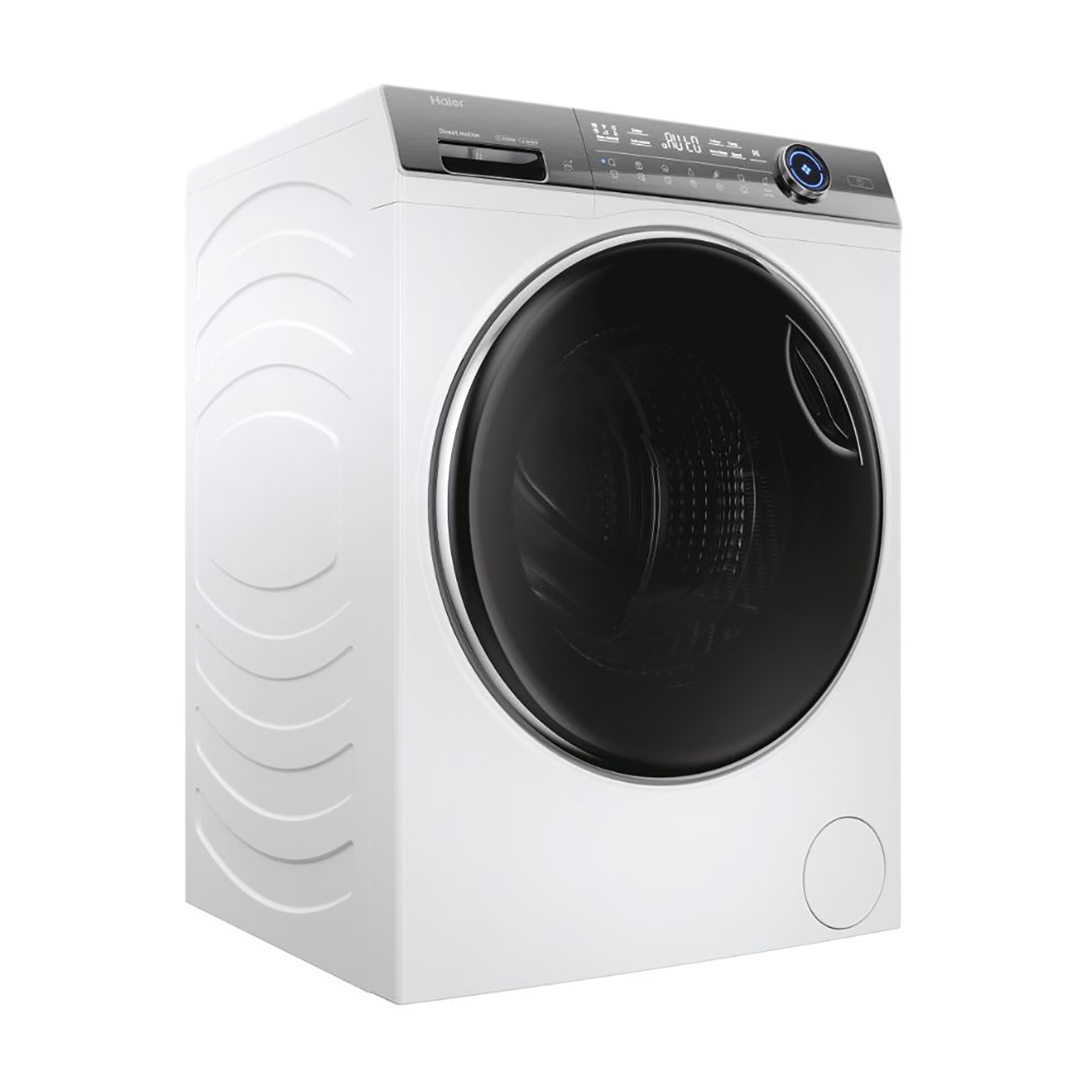 Veš mašina Haier HW120-B14979EUGS