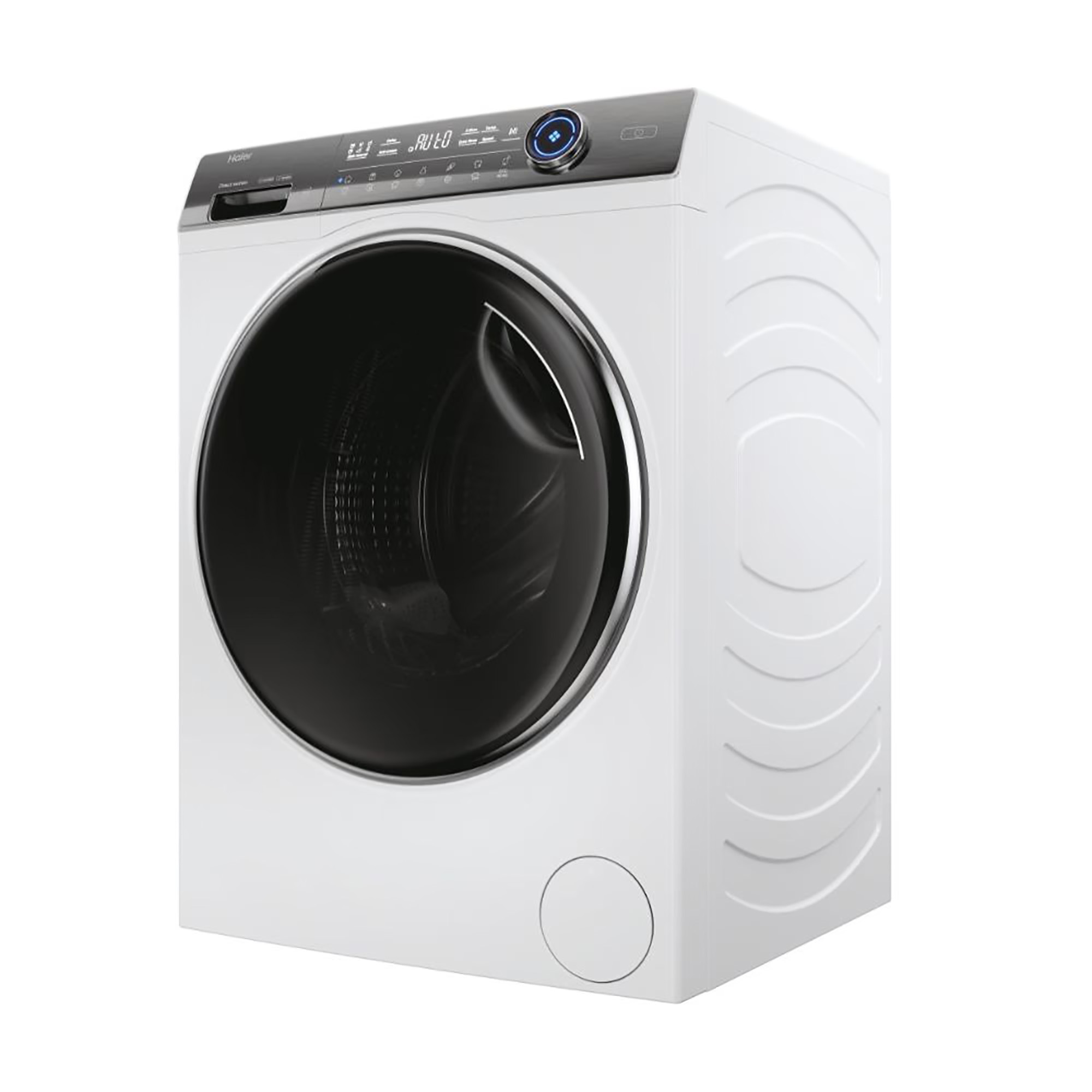 Veš mašina Haier HW120-B14979EUGS