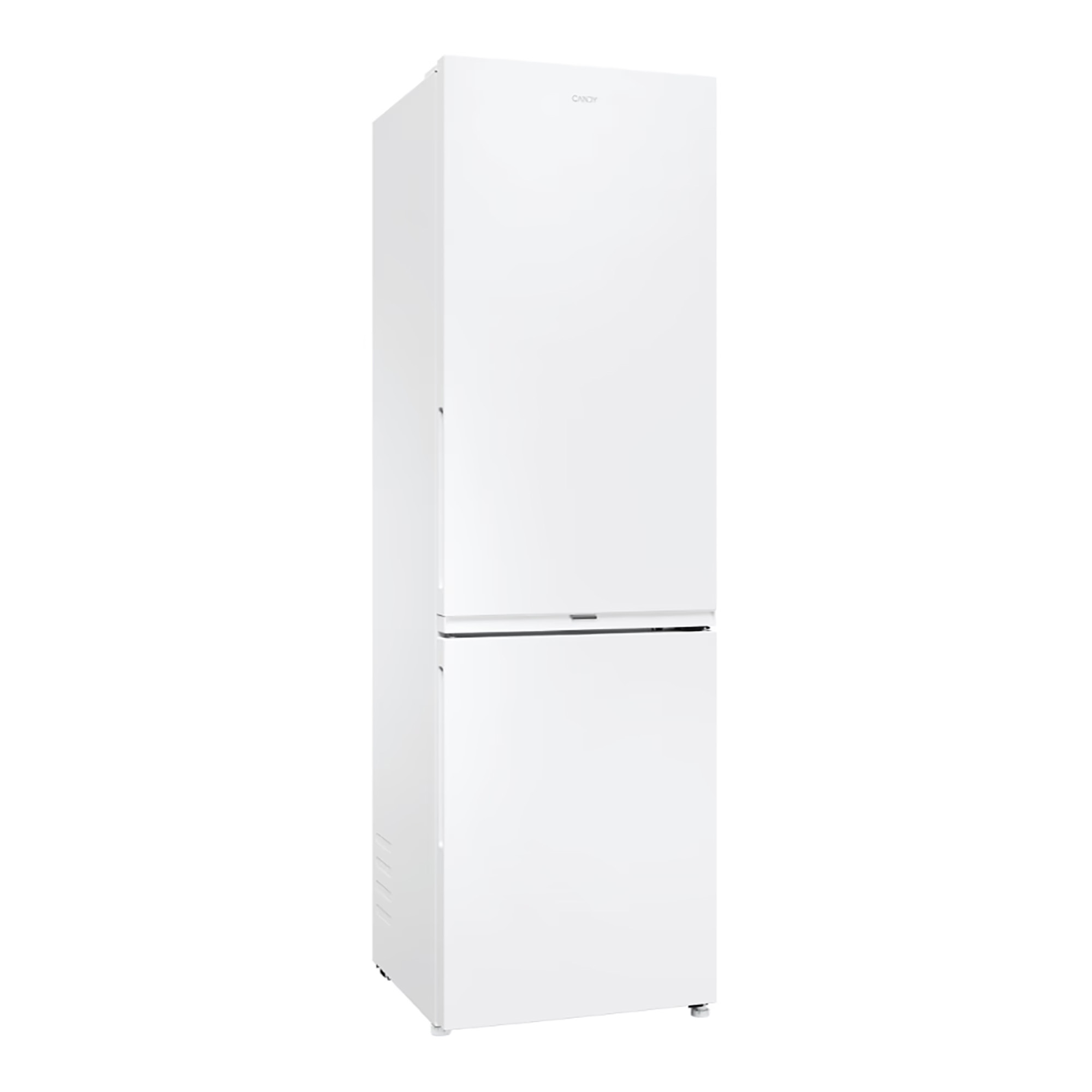 Frižider Candy CNCQ2T518EW