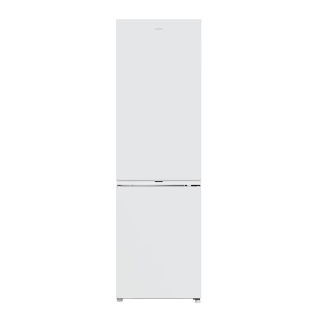 Frižider Candy CNCQ2T518EW