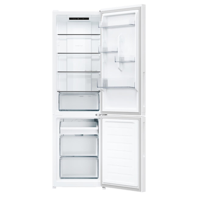 Frižider Candy CNCQ2T518EW