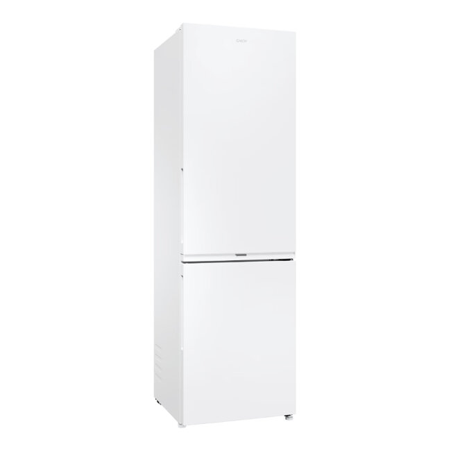 Frižider Candy CNCQ2T518EW