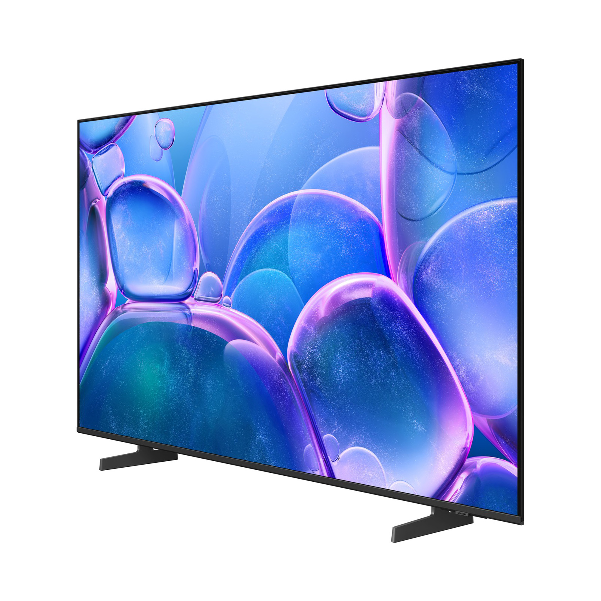 LED TV Samsung UE 50U7022FKXXH