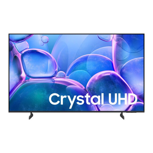 LED TV Samsung UE 50U7022FKXXH