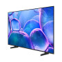 LED TV Samsung UE 50U7022FKXXH