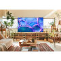 LED TV Samsung UE 50U7022FKXXH