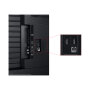 LED TV Samsung UE 50U7022FKXXH