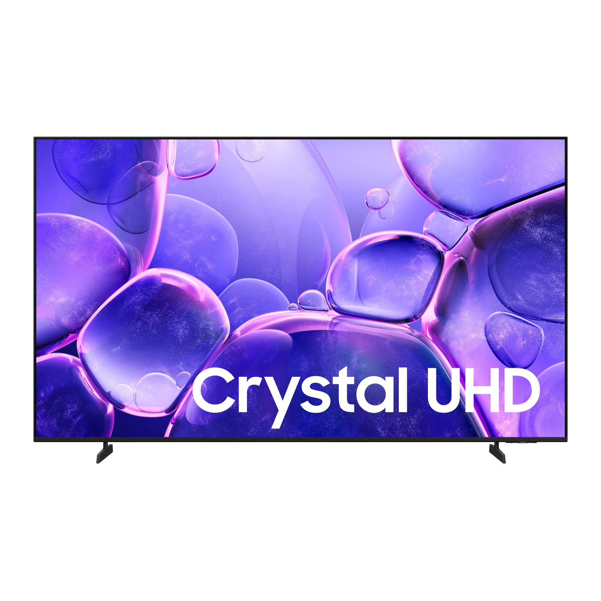 LED TV Samsung UE 65U8092FUXXH