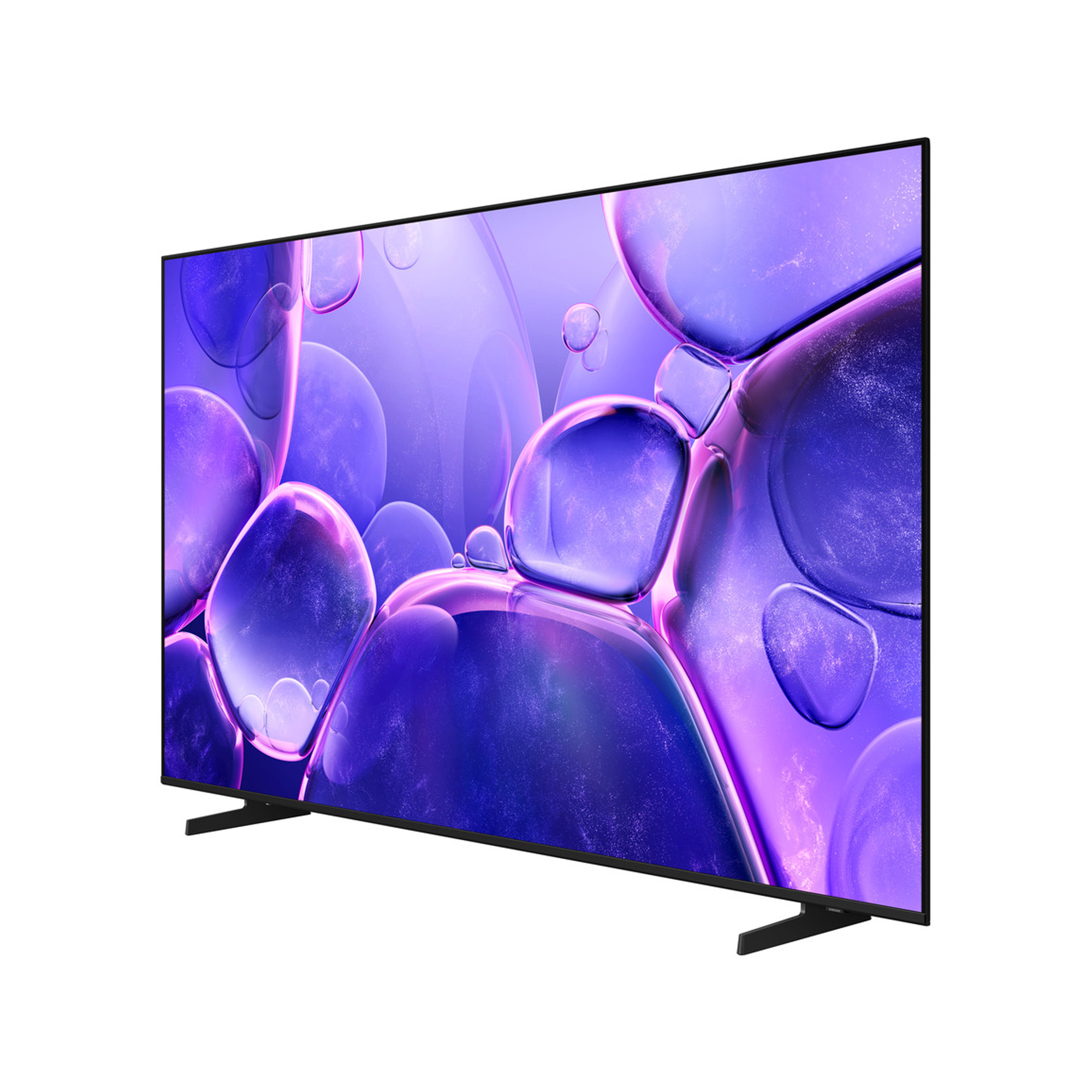 LED TV Samsung UE 65U8092FUXXH