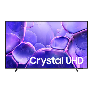 LED TV Samsung UE 65U8092FUXXH